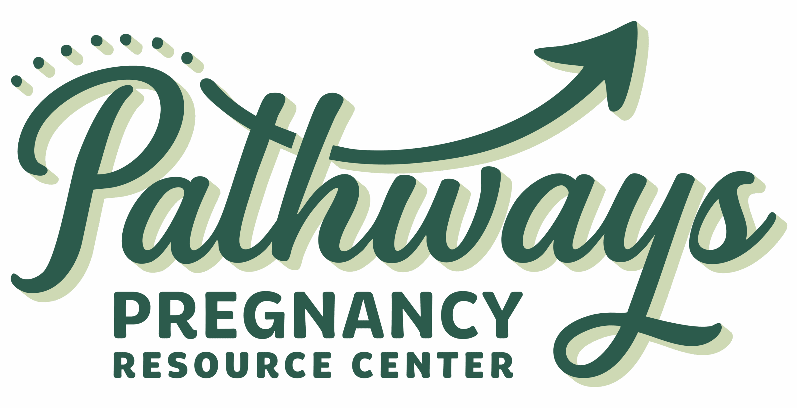 Pathways-PRC-Logo-Color