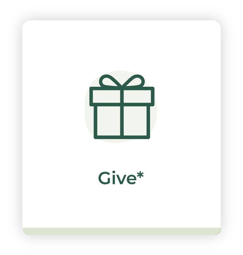 Durango-Pathways-HOVER-box1-give