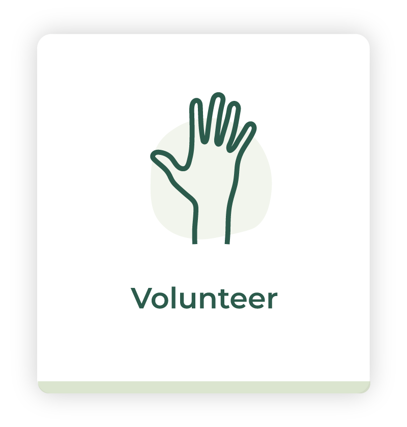 Durango-Pathways-HOVER-box2-volunteer