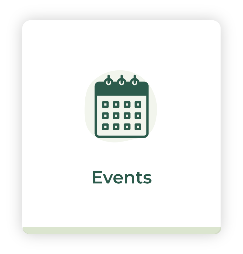Durango-Pathways-HOVER-box3-events