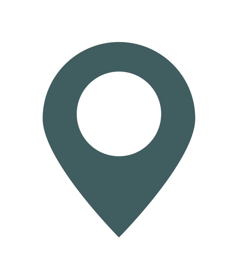 Location Icon